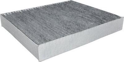 JP Group 1228102200 - Фильтр воздуха в салоне abcparts.ee