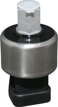 JP Group 1227500100 - Пневматический выключатель, кондиционер abcparts.ee