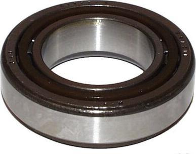 JP Group 8141200200 - Подшипник ступицы колеса abcparts.ee