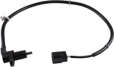 JP Group 3997104880 - ABS датчик, частота вращения колеса abcparts.ee