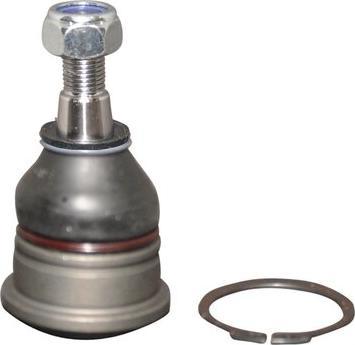 JP Group 3940300400 - Шаровая опора abcparts.ee