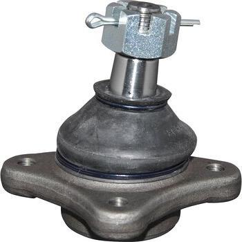 JP Group 3940300800 - Шаровая опора abcparts.ee