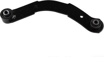 JP Group 3950200100 - Рычаг подвески колеса abcparts.ee