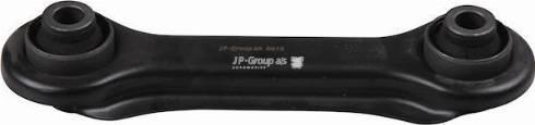 JP Group 3950200200 - Рычаг подвески колеса abcparts.ee