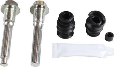 JP Group 3964003010 - Комплект направляющей гильзы, тормозной поршень abcparts.ee