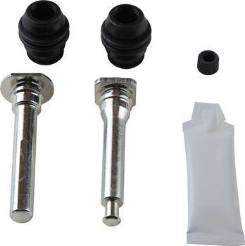 JP Group 3964003110 - Комплект направляющей гильзы, тормозной поршень abcparts.ee