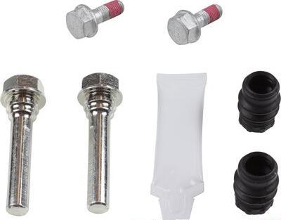 JP Group 3964002910 - Комплект направляющей гильзы, тормозной поршень abcparts.ee