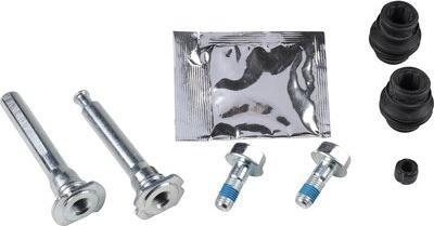 JP Group 3961951110 - Комплект направляющей гильзы, тормозной поршень abcparts.ee