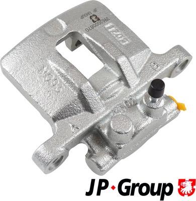 JP Group 3962000870 - Тормозной суппорт abcparts.ee