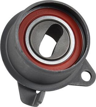 JP Group 3912200300 - Натяжной ролик, зубчатый ремень ГРМ abcparts.ee