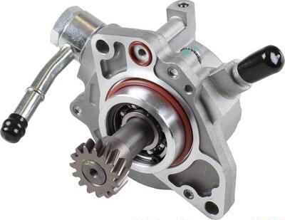 JP Group 3917100000 - Вакуумный насос, тормозная система abcparts.ee