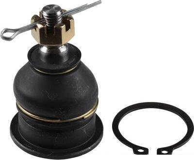 JP Group 3440301100 - Шаровая опора abcparts.ee