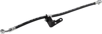 JP Group 3461601600 - Тормозной шланг abcparts.ee