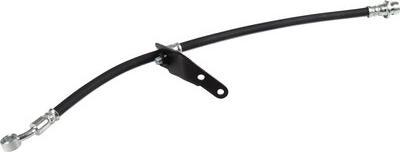 JP Group 3461601700 - Тормозной шланг abcparts.ee