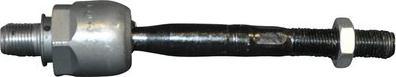 JP Group 3544500700 - Осевой шарнир рулевой тяги, внутренний abcparts.ee