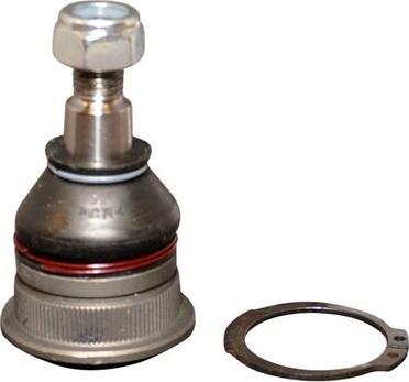 JP Group 3540300700 - Шаровая опора abcparts.ee