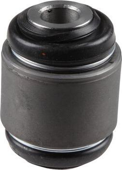 JP Group 3550300100 - Сайлентблок, рычаг подвески колеса abcparts.ee