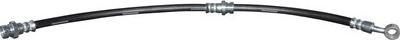JP Group 3561700100 - Тормозной шланг abcparts.ee