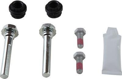 JP Group 3664004210 - Комплект направляющей гильзы, тормозной поршень abcparts.ee