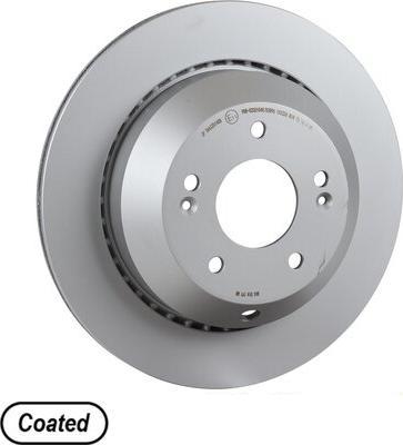 JP Group 3663201400 - Тормозной диск abcparts.ee