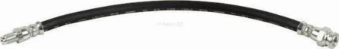 JP Group 3061700300 - Тормозной шланг abcparts.ee