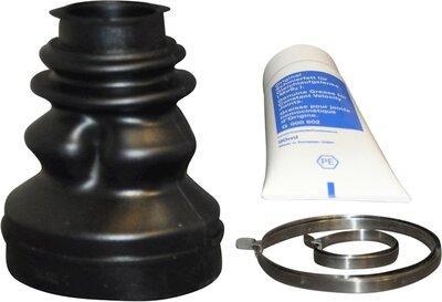 JP Group 3143700410 - Пыльник, приводной вал abcparts.ee