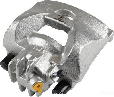 JP Group 3161900680 - Тормозной суппорт abcparts.ee