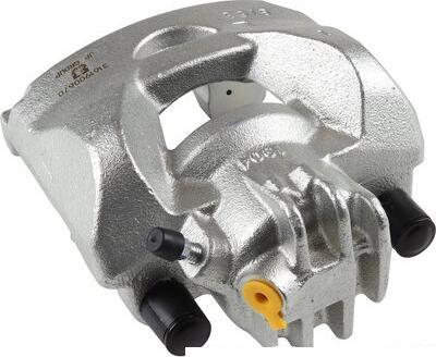 JP Group 3161900670 - Тормозной суппорт abcparts.ee