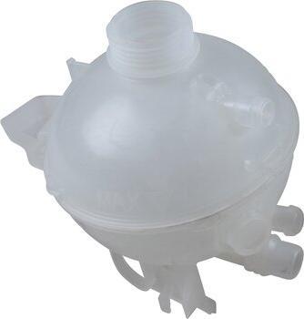 JP Group 3114700400 - Компенсационный бак, охлаждающая жидкость abcparts.ee