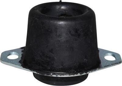 JP Group 3117900470 - Подушка, опора, подвеска двигателя abcparts.ee