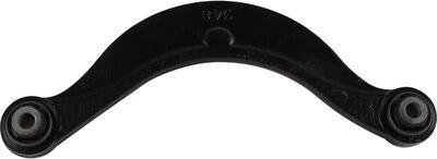 JP Group 3850200100 - Рычаг подвески колеса abcparts.ee