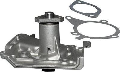 JP Group 3814100200 - Водяной насос abcparts.ee