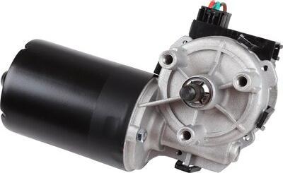 JP Group 3398201300 - Двигатель стеклоочистителя abcparts.ee