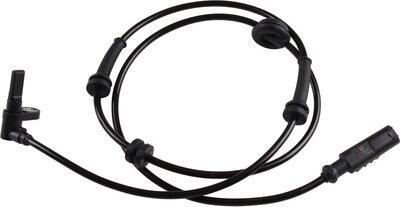 JP Group 3397103200 - ABS датчик, частота вращения колеса abcparts.ee