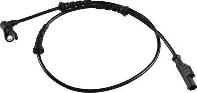 JP Group 3397102700 - ABS датчик, частота вращения колеса abcparts.ee