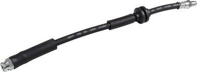 JP Group 3361601500 - Тормозной шланг abcparts.ee