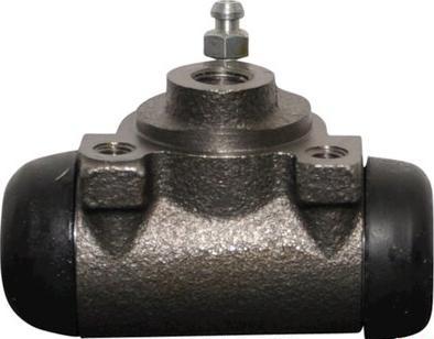 JP Group 3361300100 - Колесный тормозной цилиндр abcparts.ee