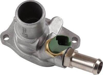 JP Group 3314500400 - Термостат охлаждающей жидкости / корпус abcparts.ee