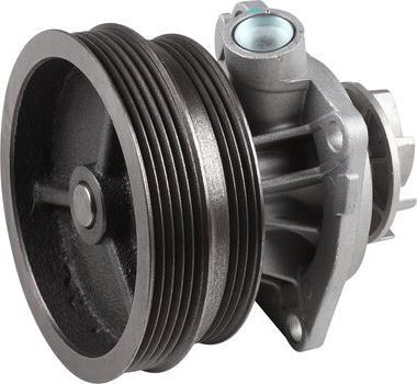 JP Group 3314100900 - Водяной насос abcparts.ee