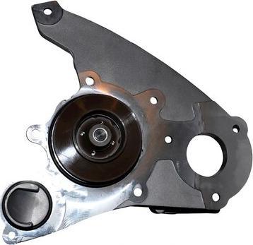 JP Group 3314103000 - Водяной насос abcparts.ee