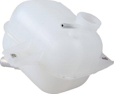 JP Group 3314700600 - Компенсационный бак, охлаждающая жидкость abcparts.ee