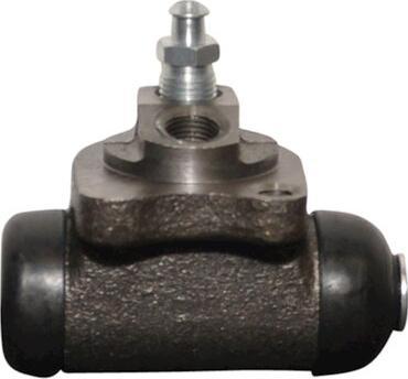 JP Group 3261300100 - Колесный тормозной цилиндр abcparts.ee