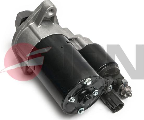 JPN 90E2004-JPN - Стартер abcparts.ee