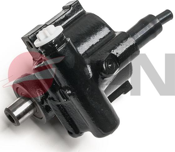 JPN 90K9044-JPN - Гидравлический насос, рулевое управление, ГУР abcparts.ee