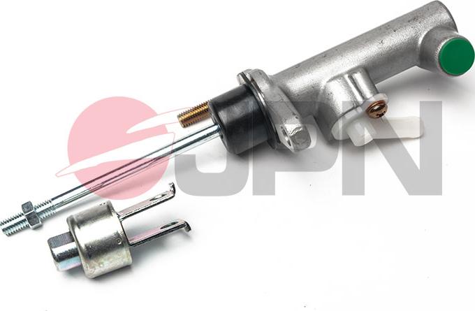 JPN 90S2023-JPN - Главный цилиндр, система сцепления abcparts.ee