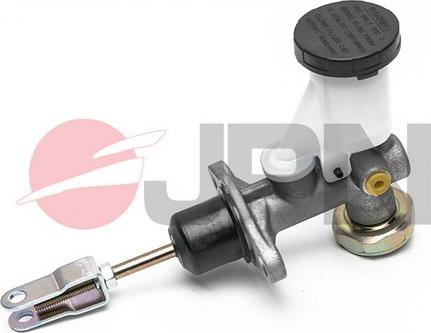 JPN 90S7000-JPN - Главный цилиндр, система сцепления abcparts.ee