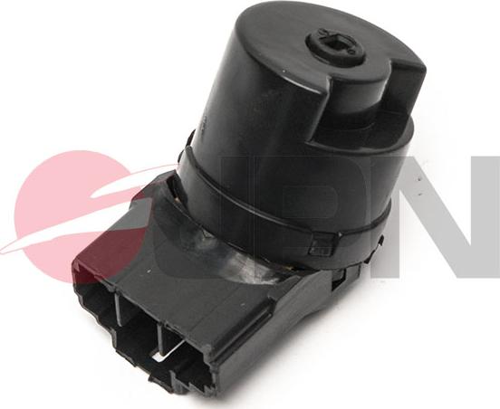JPN 98B0030-JPN - Замок зажигания, включение стартера abcparts.ee