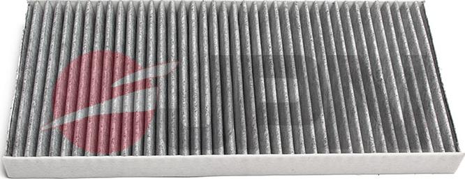 JPN 40F9012C-JPN - Фильтр воздуха в салоне abcparts.ee