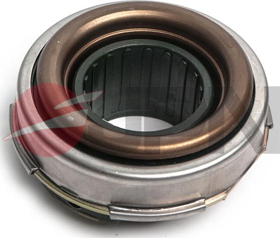 JPN 40S0507-JPN - Выжимной подшипник сцепления abcparts.ee