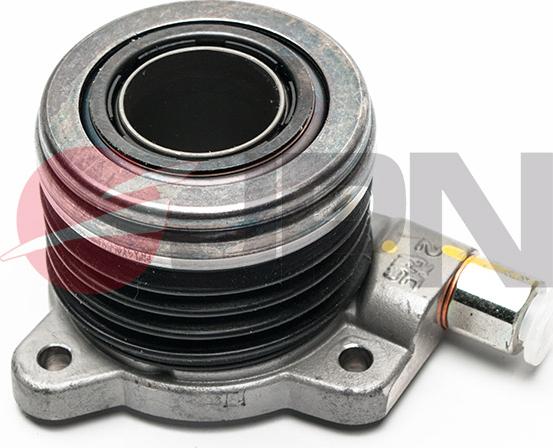 JPN 40S0005-JPN - Выжимной подшипник сцепления abcparts.ee